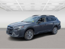 Thumbnail image of 2023 Subaru Outback at stUSED MooreChryslerJeep SHARED