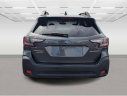 Thumbnail image of 2023 Subaru Outback at stUSED MooreChryslerJeep SHARED