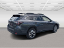 Thumbnail image of 2023 Subaru Outback at stUSED MooreChryslerJeep SHARED