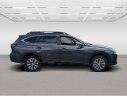 Thumbnail image of 2023 Subaru Outback at stUSED MooreChryslerJeep SHARED