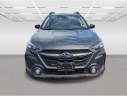 Thumbnail image of 2023 Subaru Outback at stUSED MooreChryslerJeep SHARED
