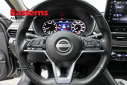 Thumbnail image of 2024 Nissan Altima at Easterns Automotive Group of Baltimore