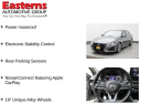 Thumbnail image of 2024 Nissan Altima at Easterns Automotive Group of Baltimore