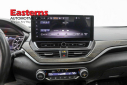 Thumbnail image of 2024 Nissan Altima at Easterns Automotive Group of Baltimore
