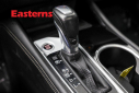 Thumbnail image of 2024 Nissan Altima at Easterns Automotive Group of Baltimore