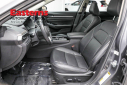 Thumbnail image of 2024 Nissan Altima at Easterns Automotive Group of Baltimore