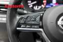 Thumbnail image of 2024 Nissan Altima at Easterns Automotive Group of Baltimore