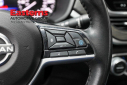 Thumbnail image of 2024 Nissan Altima at Easterns Automotive Group of Baltimore