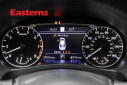 Thumbnail image of 2024 Nissan Altima at Easterns Automotive Group of Baltimore