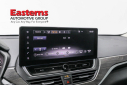 Thumbnail image of 2024 Nissan Altima at Easterns Automotive Group of Baltimore