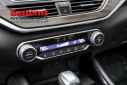 Thumbnail image of 2024 Nissan Altima at Easterns Automotive Group of Baltimore