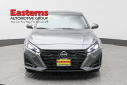Thumbnail image of 2024 Nissan Altima at Easterns Automotive Group of Baltimore