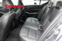 Thumbnail image of 2024 Nissan Altima at Easterns Automotive Group of Baltimore