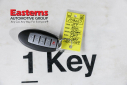 Thumbnail image of 2024 Nissan Altima at Easterns Automotive Group of Baltimore