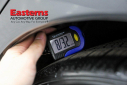 Thumbnail image of 2024 Nissan Altima at Easterns Automotive Group of Baltimore