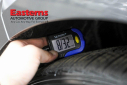 Thumbnail image of 2024 Nissan Altima at Easterns Automotive Group of Baltimore