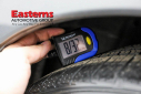 Thumbnail image of 2024 Nissan Altima at Easterns Automotive Group of Baltimore