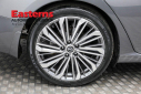 Thumbnail image of 2024 Nissan Altima at Easterns Automotive Group of Baltimore