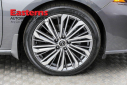 Thumbnail image of 2024 Nissan Altima at Easterns Automotive Group of Baltimore
