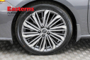Thumbnail image of 2024 Nissan Altima at Easterns Automotive Group of Baltimore