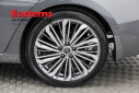 Thumbnail image of 2024 Nissan Altima at Easterns Automotive Group of Baltimore