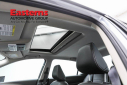 Thumbnail image of 2024 Nissan Altima at Easterns Automotive Group of Baltimore