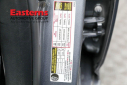 Thumbnail image of 2024 Nissan Altima at Easterns Automotive Group of Baltimore