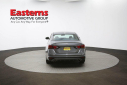 Thumbnail image of 2024 Nissan Altima at Easterns Automotive Group of Baltimore