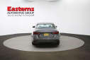 Thumbnail image of 2024 Nissan Altima at Easterns Automotive Group of Baltimore