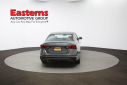 Thumbnail image of 2024 Nissan Altima at Easterns Automotive Group of Baltimore