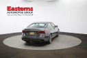 Thumbnail image of 2024 Nissan Altima at Easterns Automotive Group of Baltimore