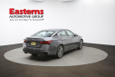 Thumbnail image of 2024 Nissan Altima at Easterns Automotive Group of Baltimore