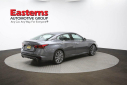 Thumbnail image of 2024 Nissan Altima at Easterns Automotive Group of Baltimore