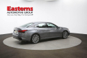 Thumbnail image of 2024 Nissan Altima at Easterns Automotive Group of Baltimore