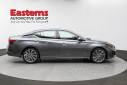 Thumbnail image of 2024 Nissan Altima at Easterns Automotive Group of Baltimore