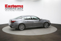 Thumbnail image of 2024 Nissan Altima at Easterns Automotive Group of Baltimore