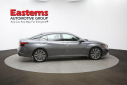 Thumbnail image of 2024 Nissan Altima at Easterns Automotive Group of Baltimore