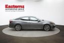 Thumbnail image of 2024 Nissan Altima at Easterns Automotive Group of Baltimore