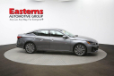 Thumbnail image of 2024 Nissan Altima at Easterns Automotive Group of Baltimore