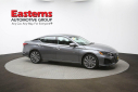 Thumbnail image of 2024 Nissan Altima at Easterns Automotive Group of Baltimore
