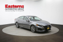 Thumbnail image of 2024 Nissan Altima at Easterns Automotive Group of Baltimore