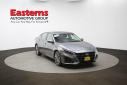 Thumbnail image of 2024 Nissan Altima at Easterns Automotive Group of Baltimore