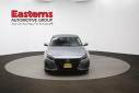 Thumbnail image of 2024 Nissan Altima at Easterns Automotive Group of Baltimore