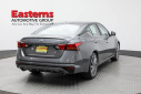 Thumbnail image of 2024 Nissan Altima at Easterns Automotive Group of Baltimore