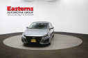 Thumbnail image of 2024 Nissan Altima at Easterns Automotive Group of Baltimore