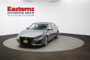 Thumbnail image of 2024 Nissan Altima at Easterns Automotive Group of Baltimore