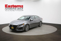 Thumbnail image of 2024 Nissan Altima at Easterns Automotive Group of Baltimore