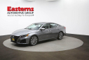 Thumbnail image of 2024 Nissan Altima at Easterns Automotive Group of Baltimore