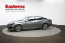 Thumbnail image of 2024 Nissan Altima at Easterns Automotive Group of Baltimore