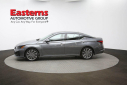Thumbnail image of 2024 Nissan Altima at Easterns Automotive Group of Baltimore